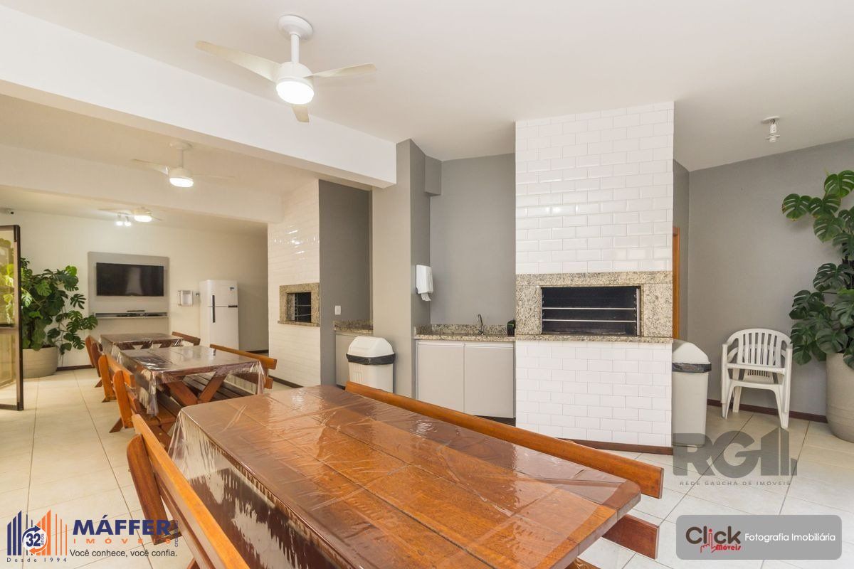 Apartamento, 3 quartos, 87 m² - Foto 24