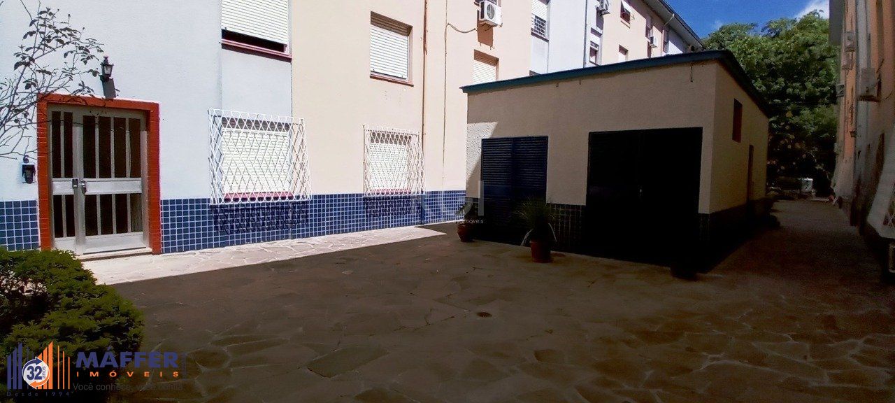 Apartamento, 2 quartos, 47 m² - Foto 6