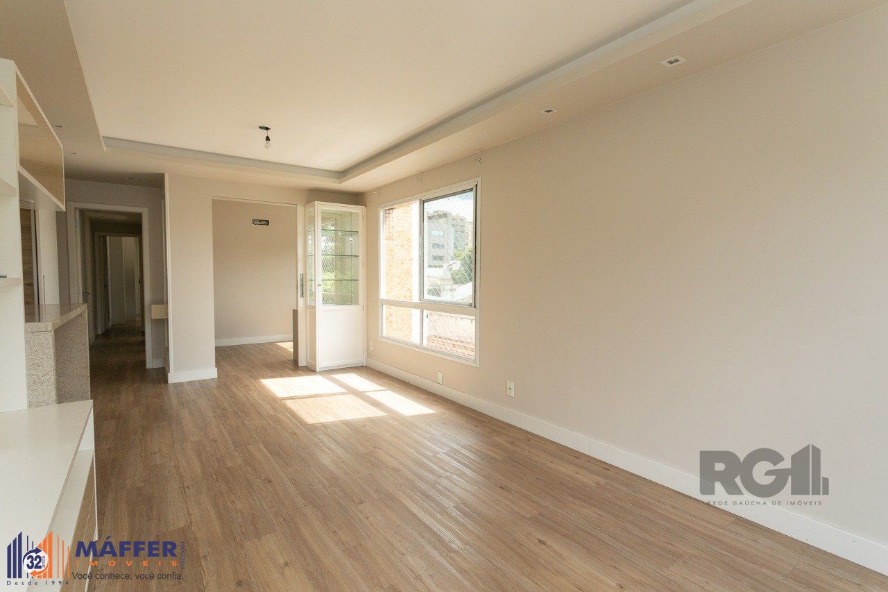 Apartamento, 3 quartos, 91 m² - Foto 9