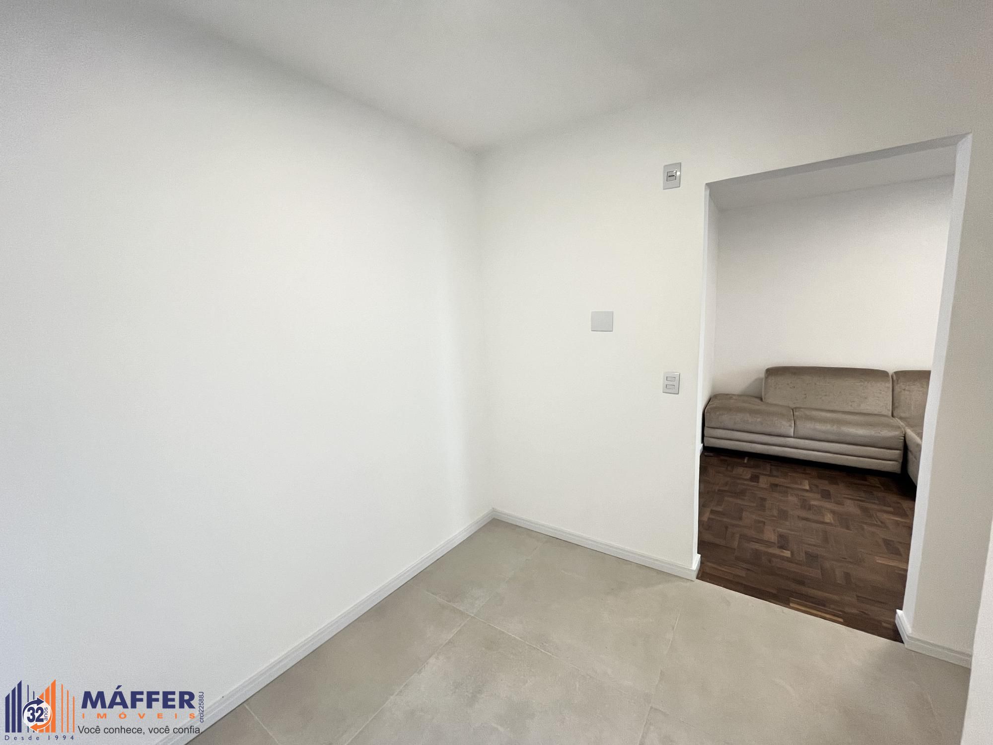 Apartamento, 2 quartos, 59 m² - Foto 13