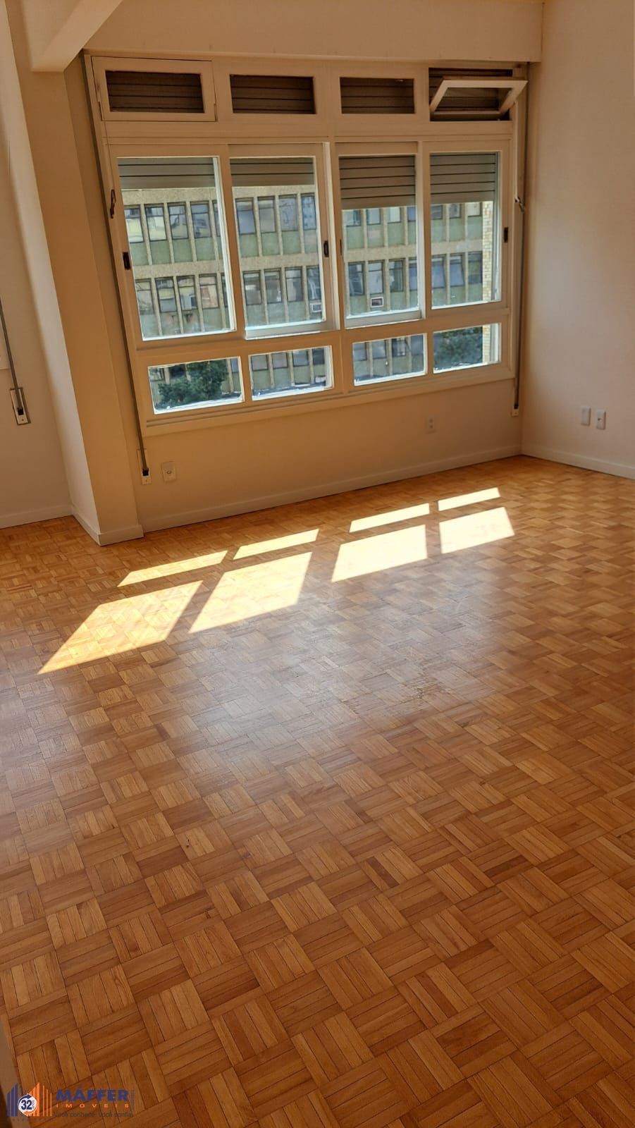 Apartamento, 2 quartos, 95 m² - Foto 19
