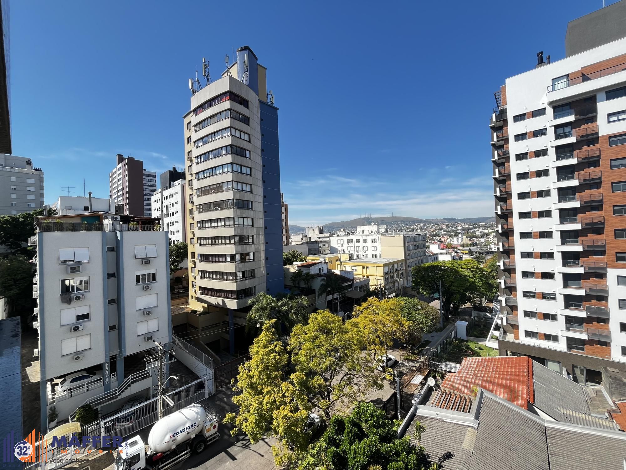 Apartamento, 2 quartos, 94 m² - Foto 35