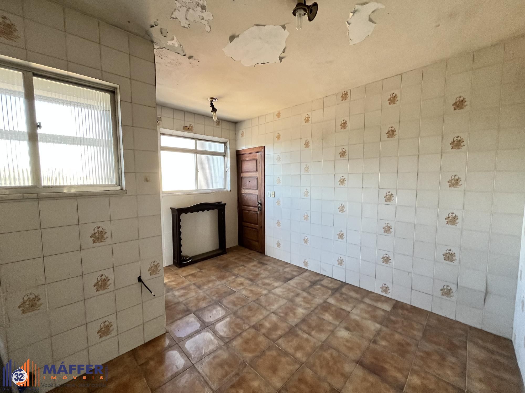 Apartamento, 3 quartos, 114 m² - Foto 11