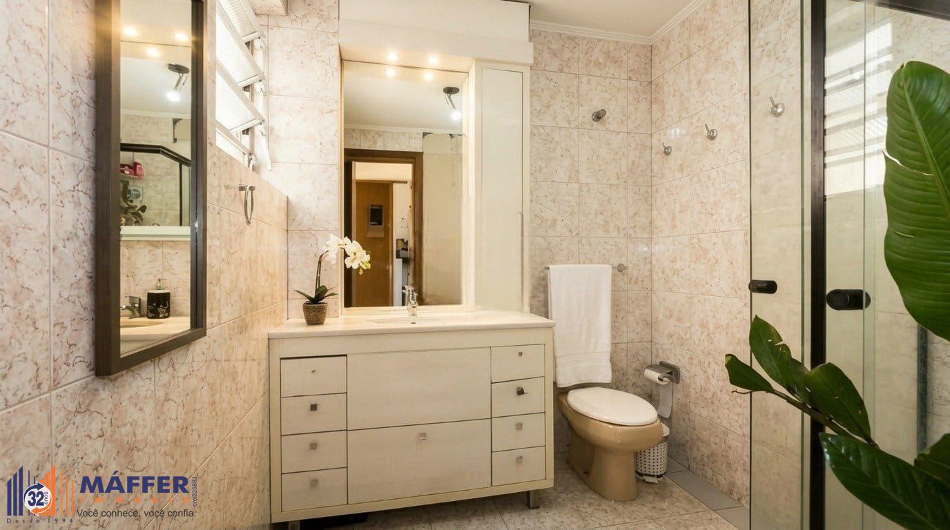 Apartamento, 2 quartos, 71 m² - Foto 29