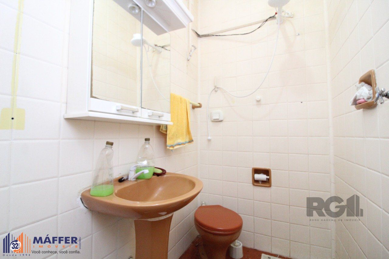 Casa, 4 quartos, 240 m² - Foto 12