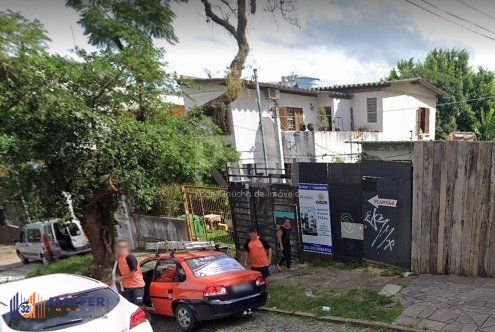 Casa, 2 quartos, à venda, 182 m², Rio Branco - Porto Alegre — foto 2