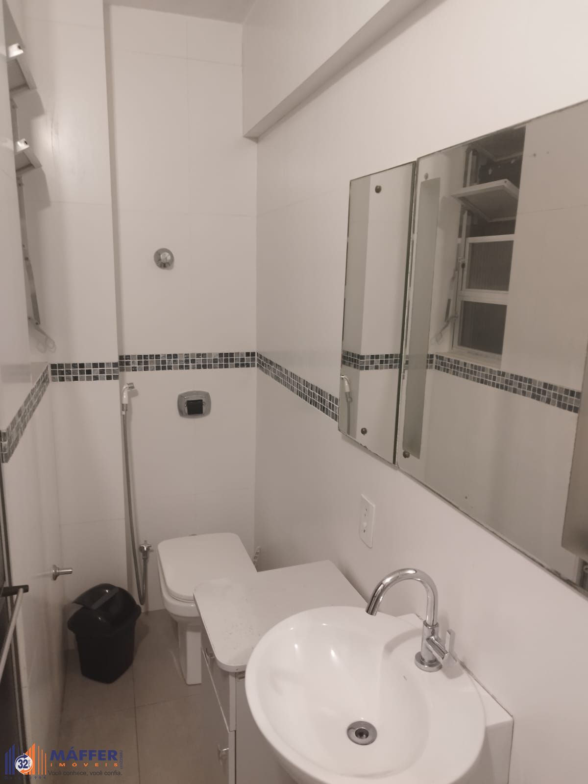 Apartamento, 3 quartos, 69 m² - Foto 10