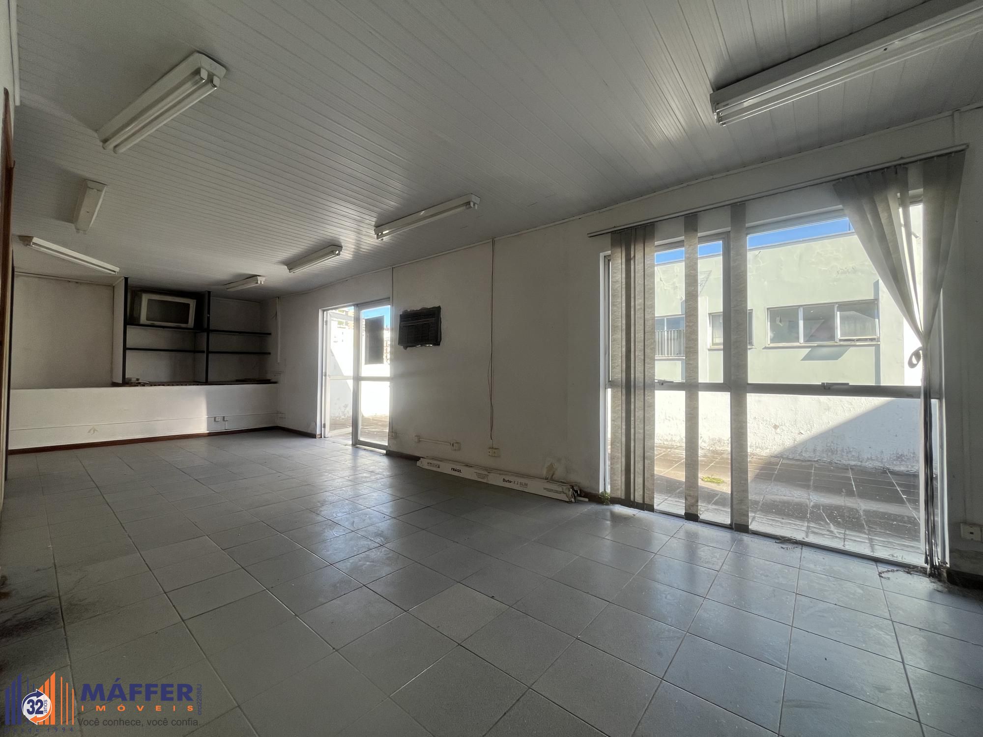 Sala-Conjunto, 259 m² - Foto 20