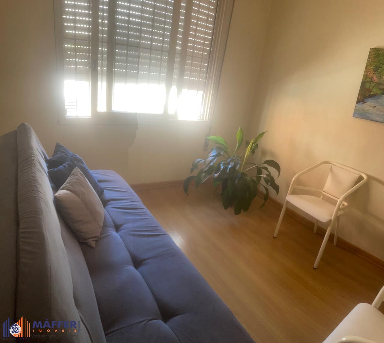 Apartamento, 3 quartos, 101 m² - Foto 21