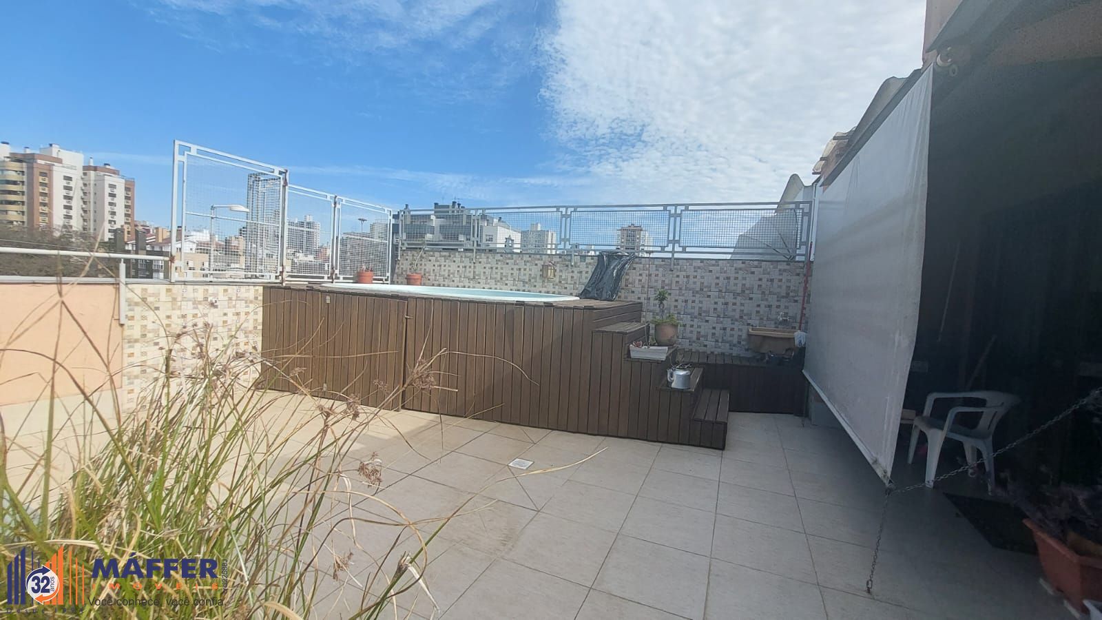 Cobertura, 3 quartos, 229 m² - Foto 49