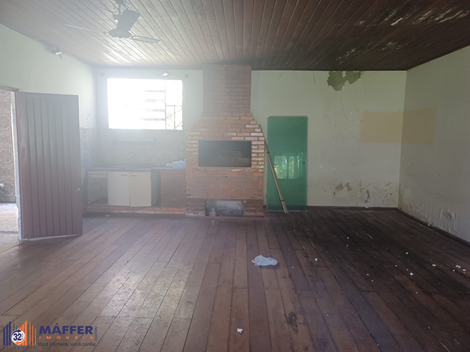 Casa, 3 quartos, 189 m² - Foto 25