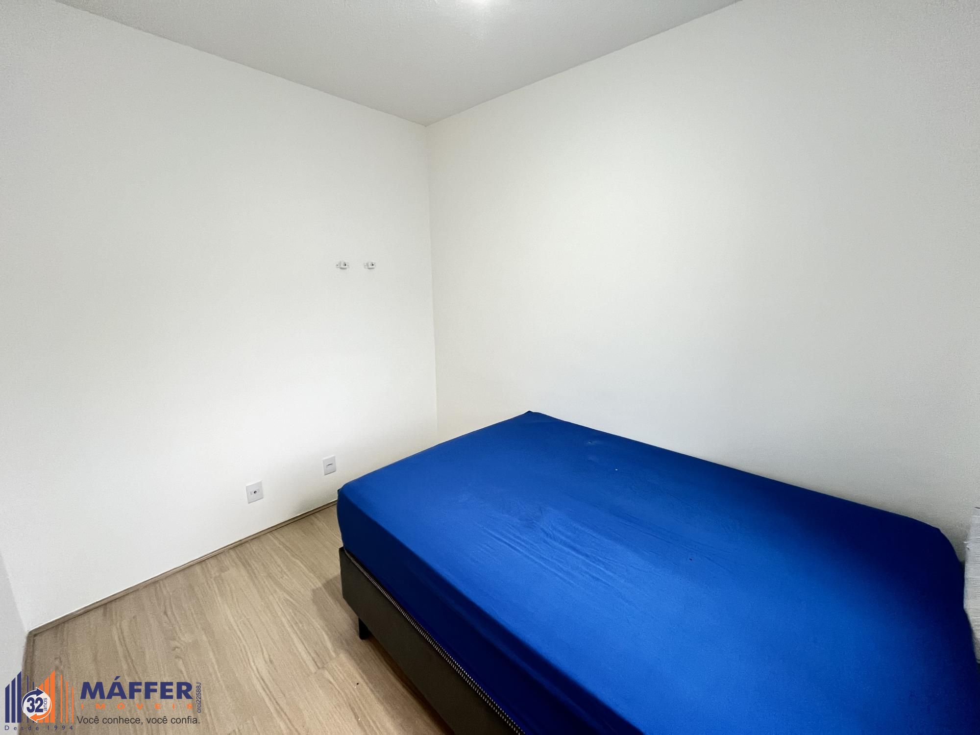Apartamento, 2 quartos, 46 m² - Foto 12