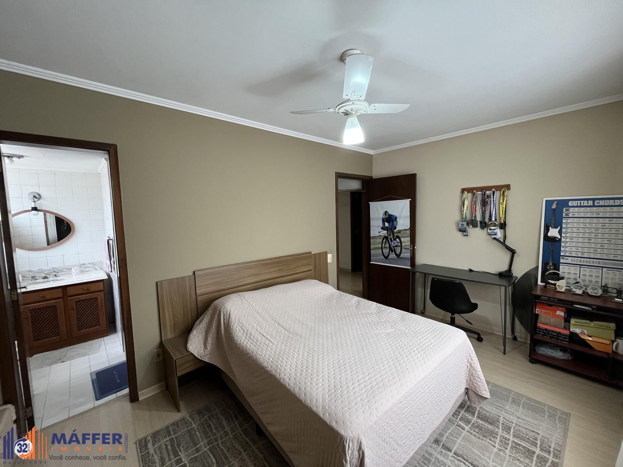Apartamento, 2 quartos, 168 m² - Foto 15