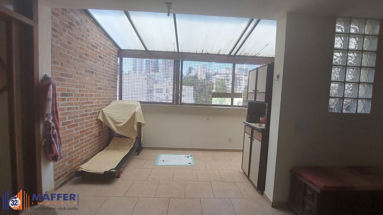 Cobertura, 3 quartos, 229 m² - Foto 5