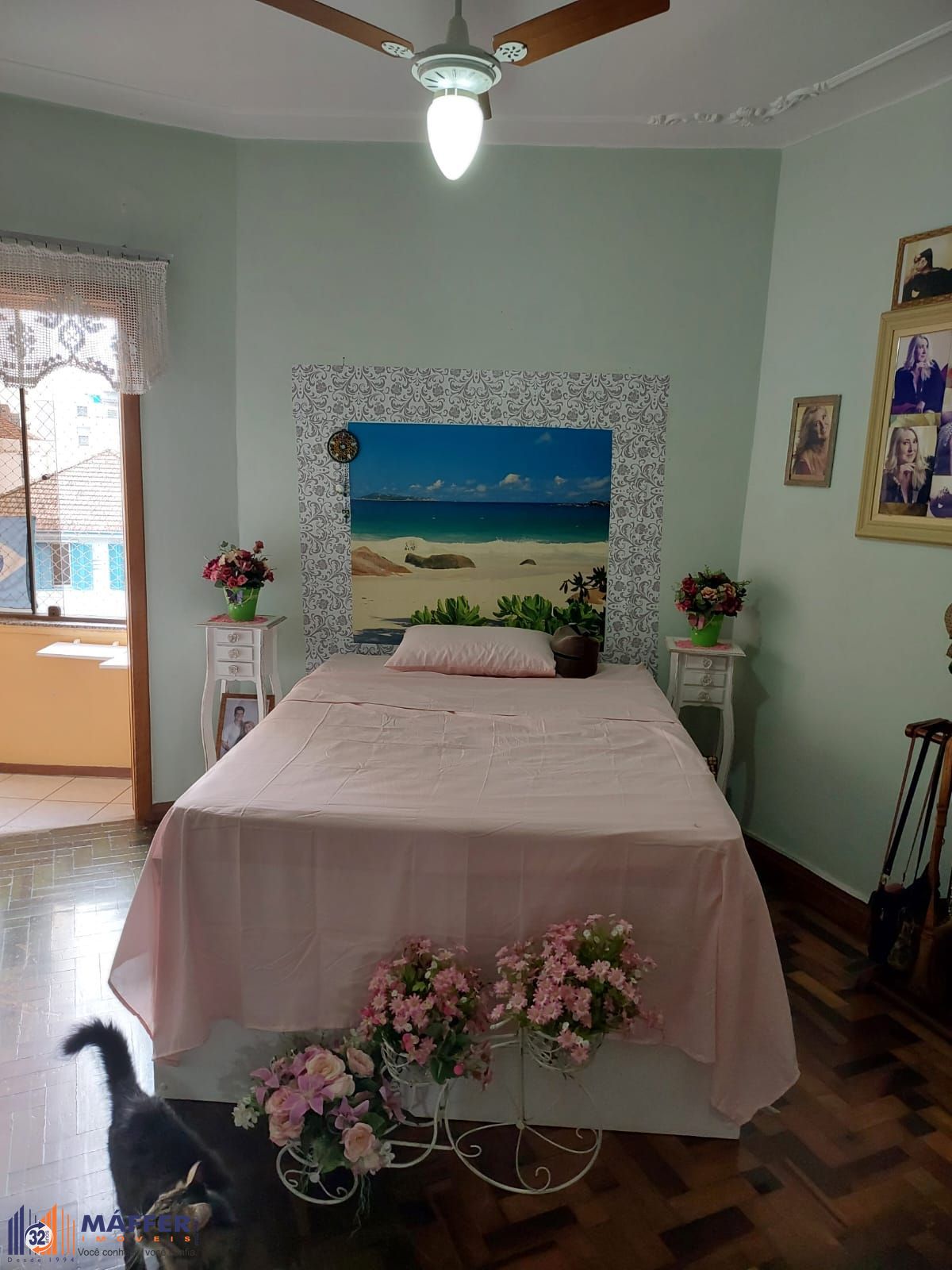 Apartamento, 3 quartos, 10 m² - Foto 23