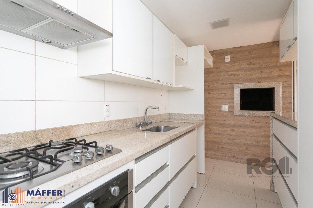 Apartamento, 3 quartos, 91 m² - Foto 13