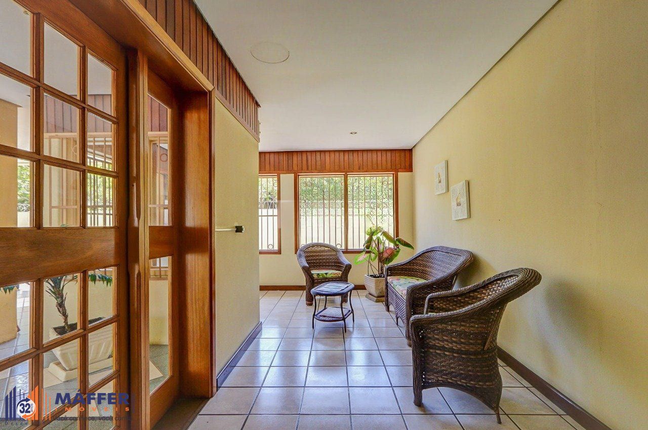 Apartamento, 3 quartos, 100 m² - Foto 17