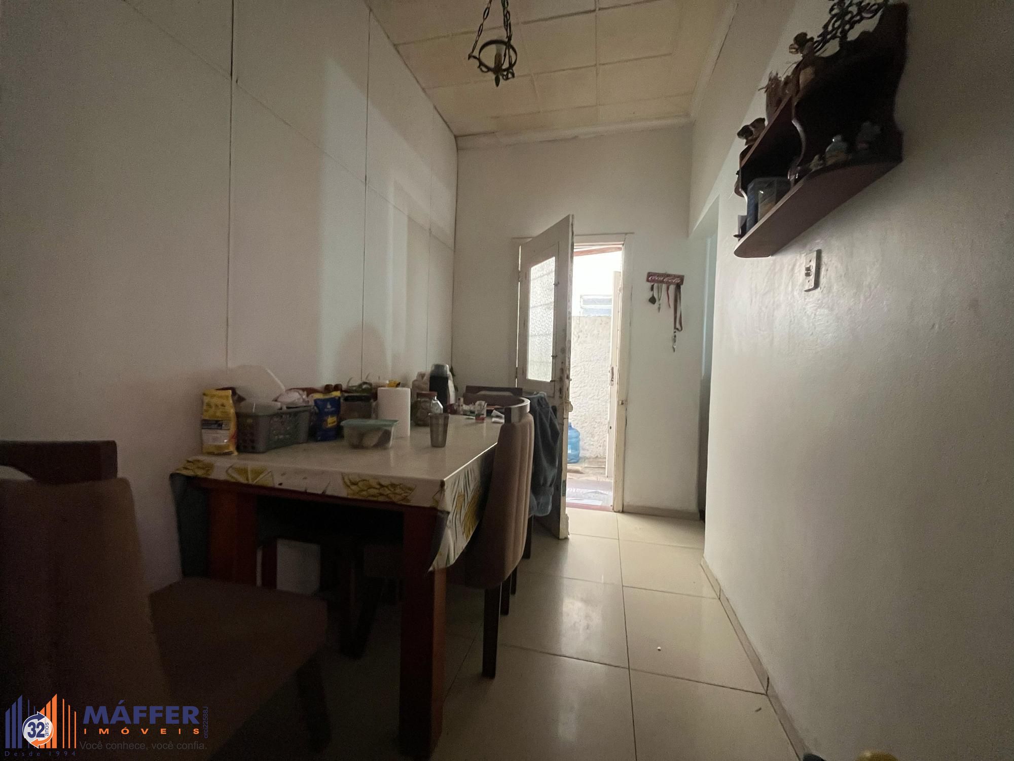 Casa, 3 quartos, 281 m² - Foto 3