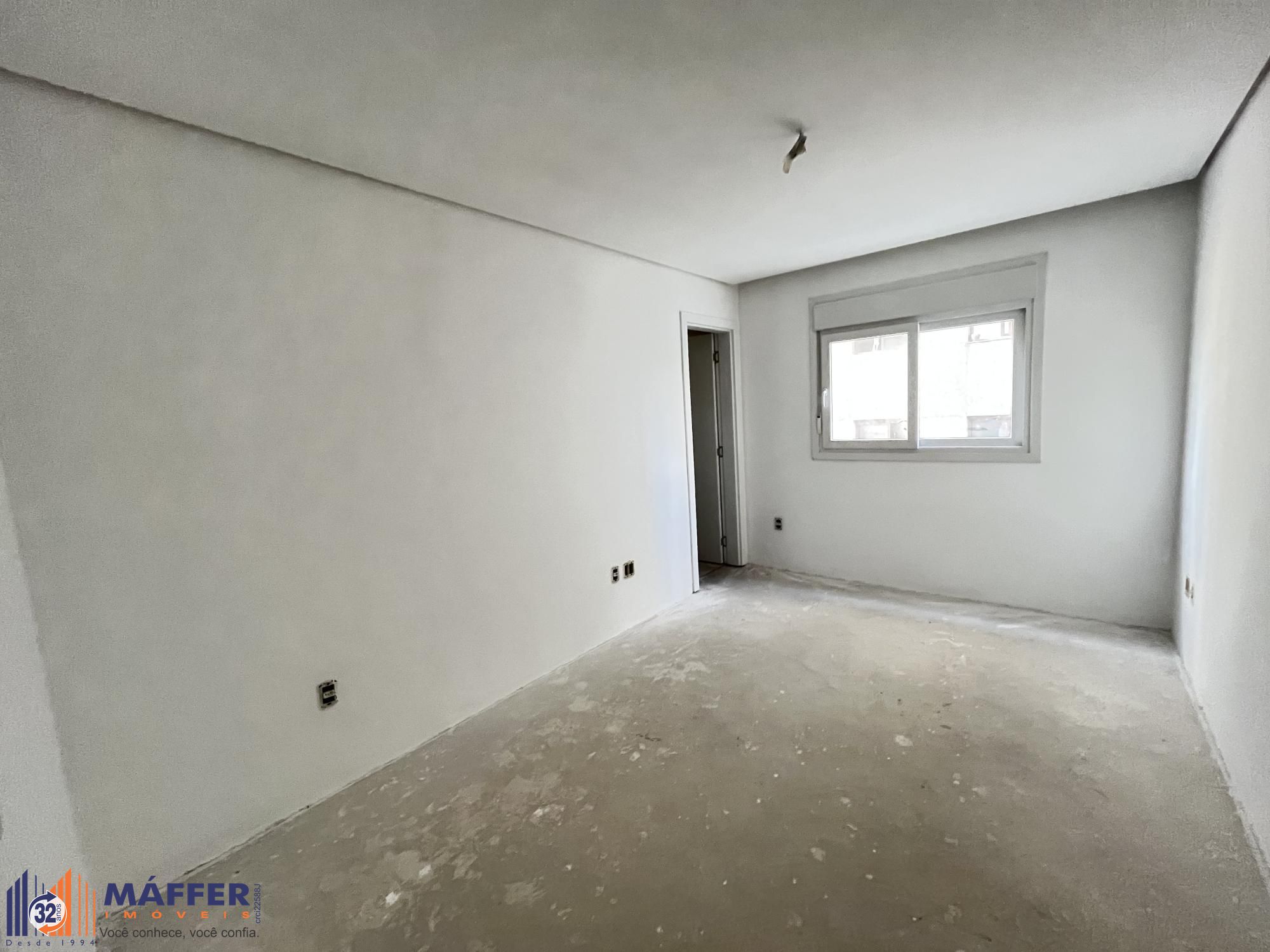 Apartamento, 3 quartos, 186 m² - Foto 19