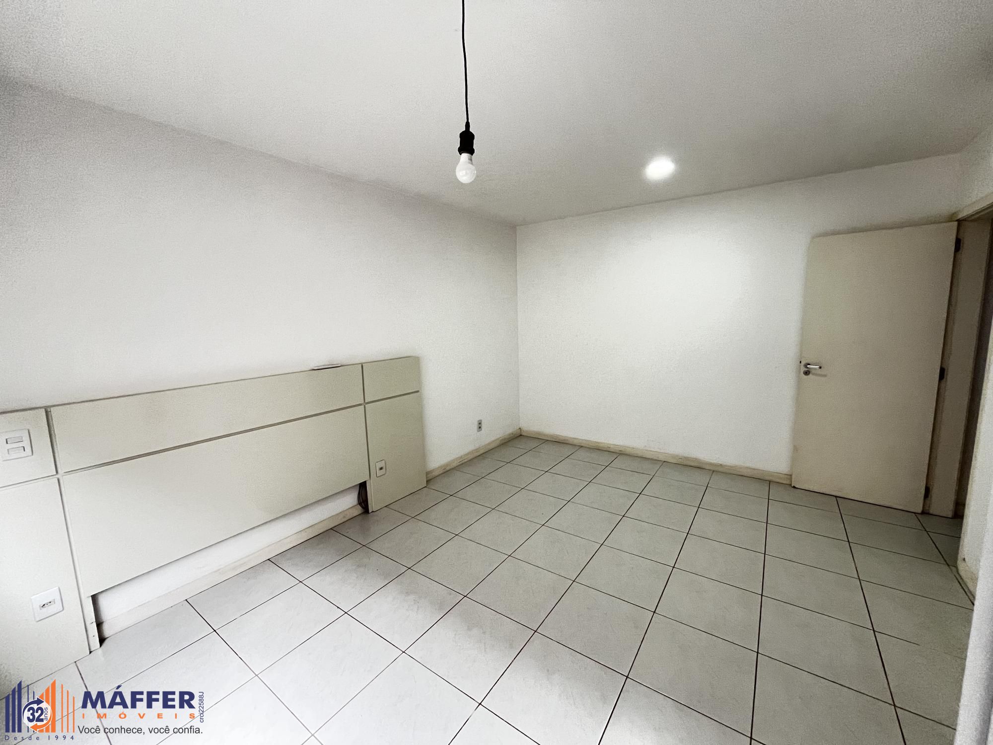 Apartamento, 1 quarto, 53 m² - Foto 11