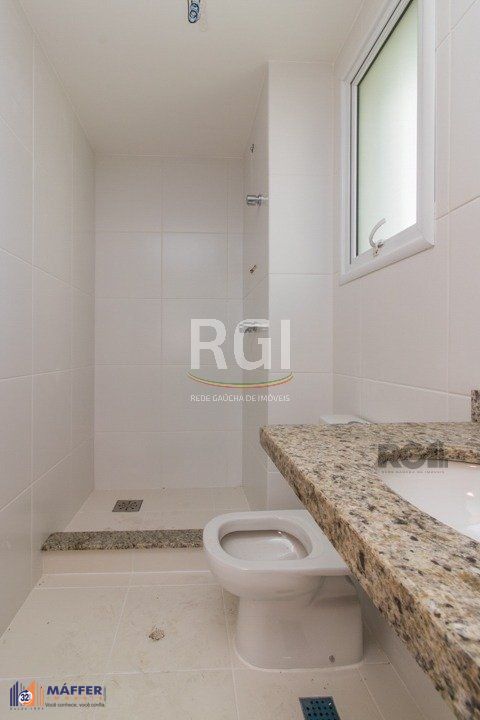 Apartamento, 3 quartos, 82 m² - Foto 10