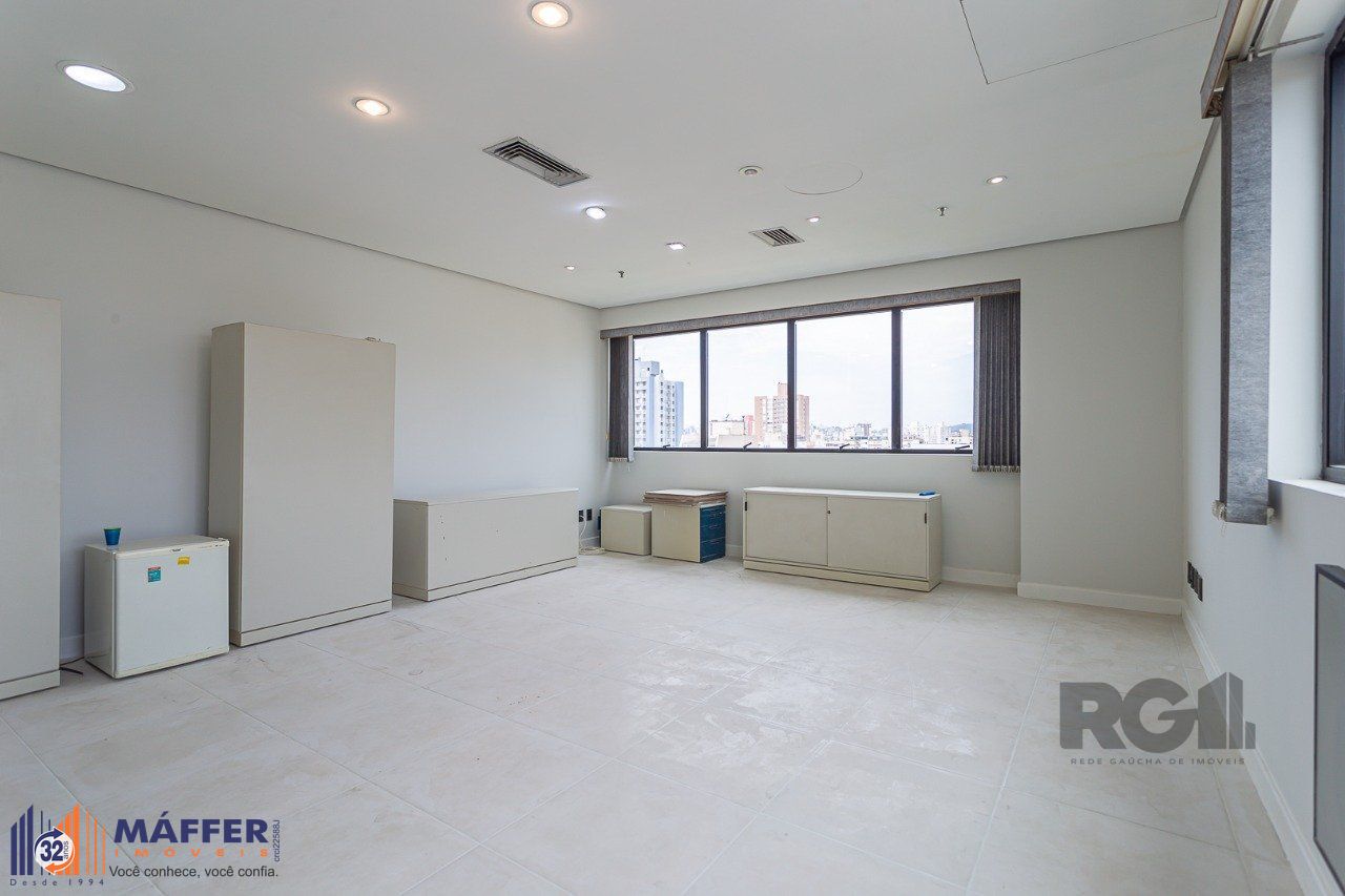 Sala-Conjunto, 34 m² - Foto 2