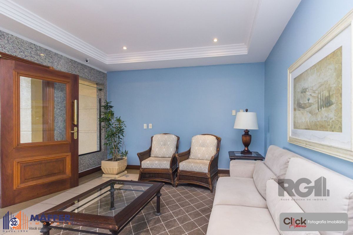 Apartamento, 3 quartos, 87 m² - Foto 20