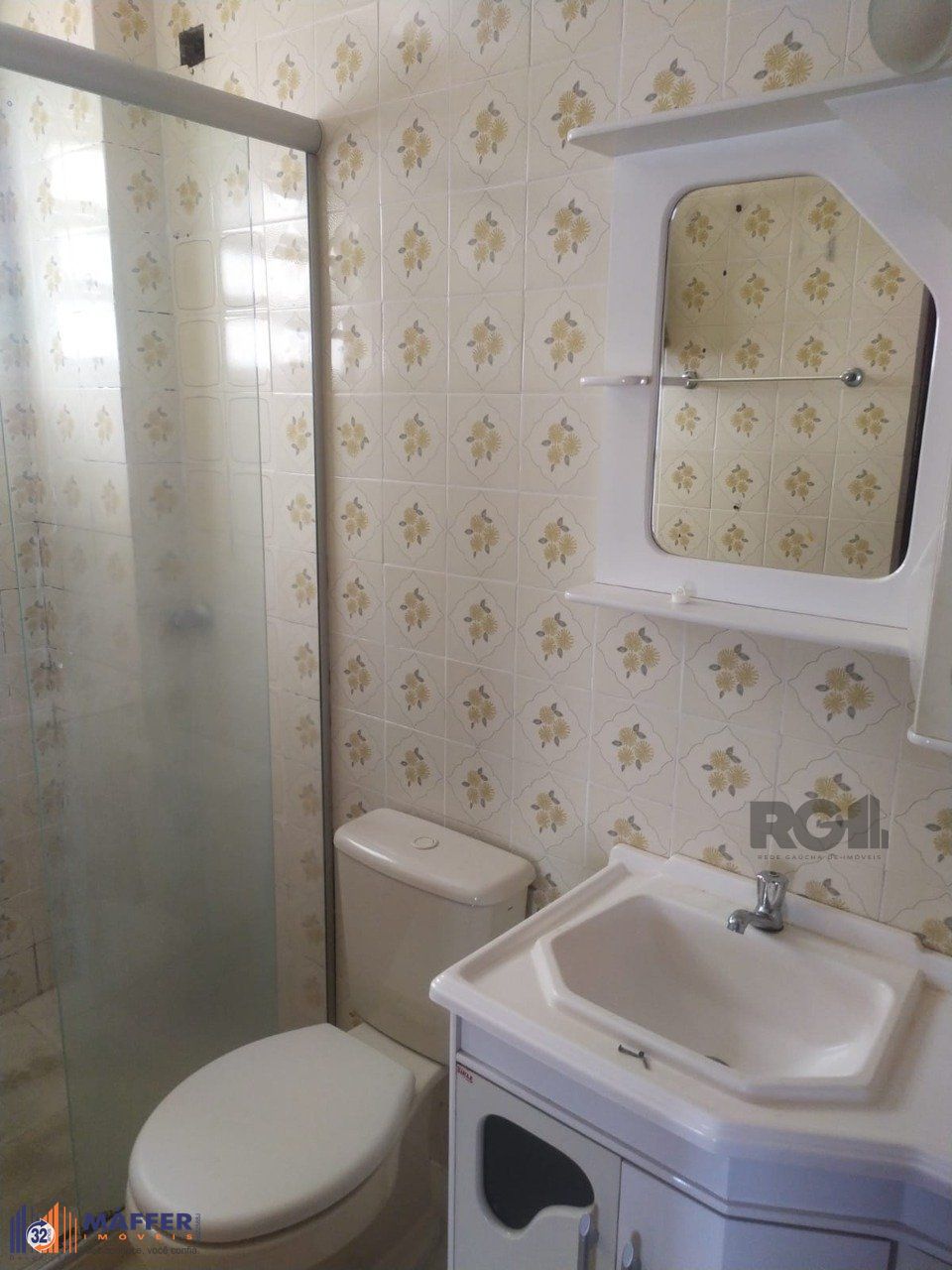 Apartamento, 2 quartos, 62 m² - Foto 9