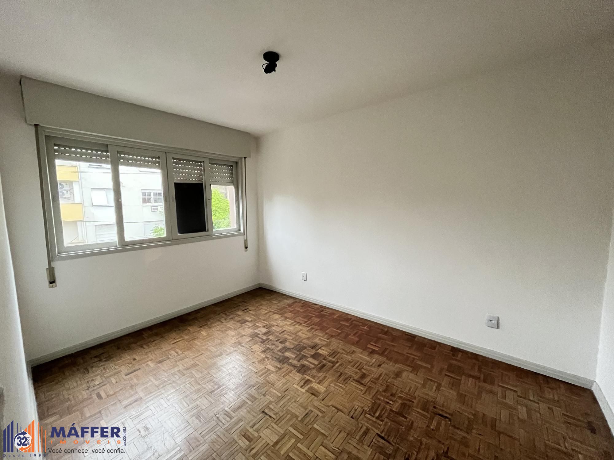 Apartamento, 3 quartos, 94 m² - Foto 11