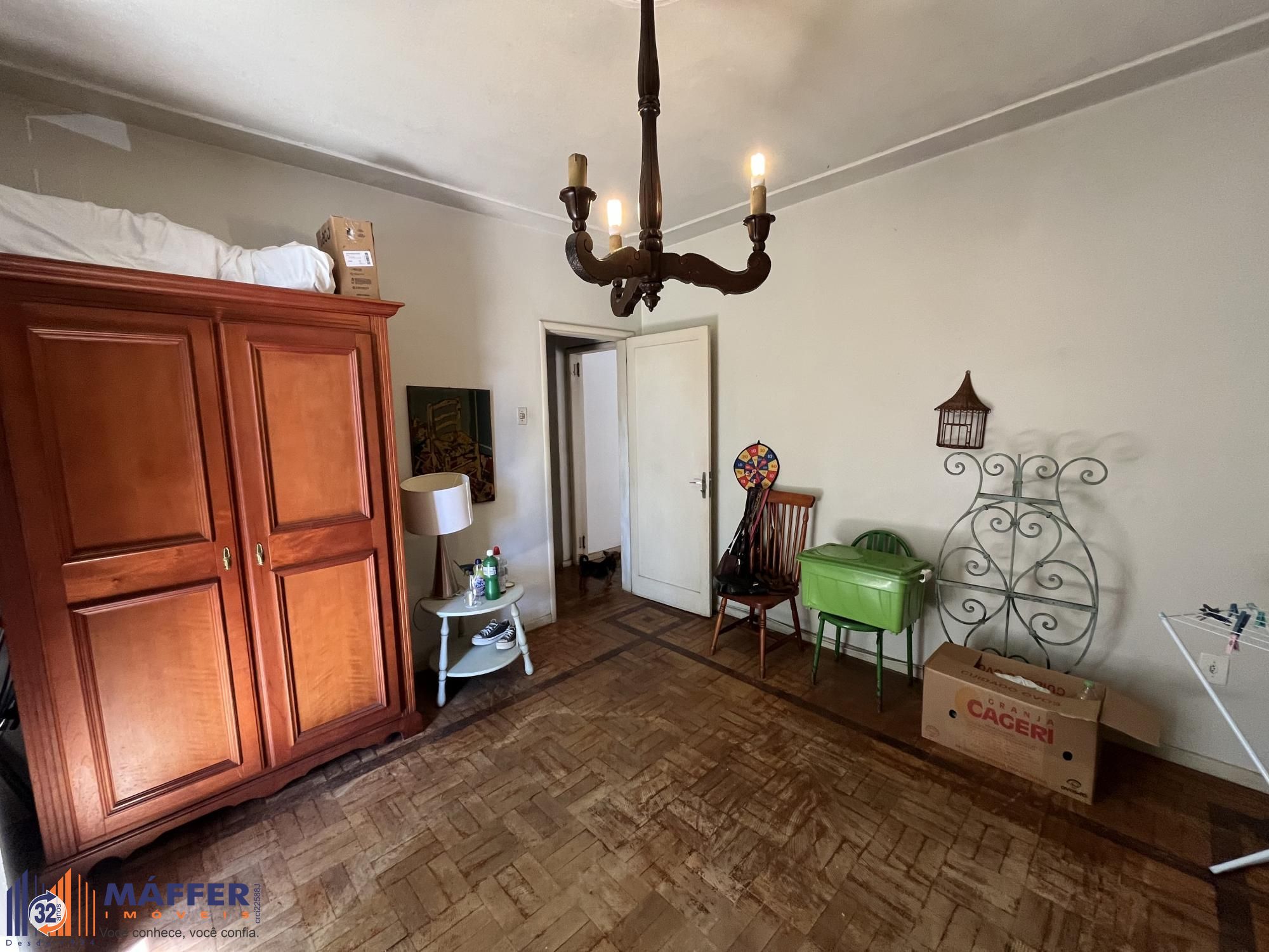 Apartamento, 3 quartos, 99 m² - Foto 31