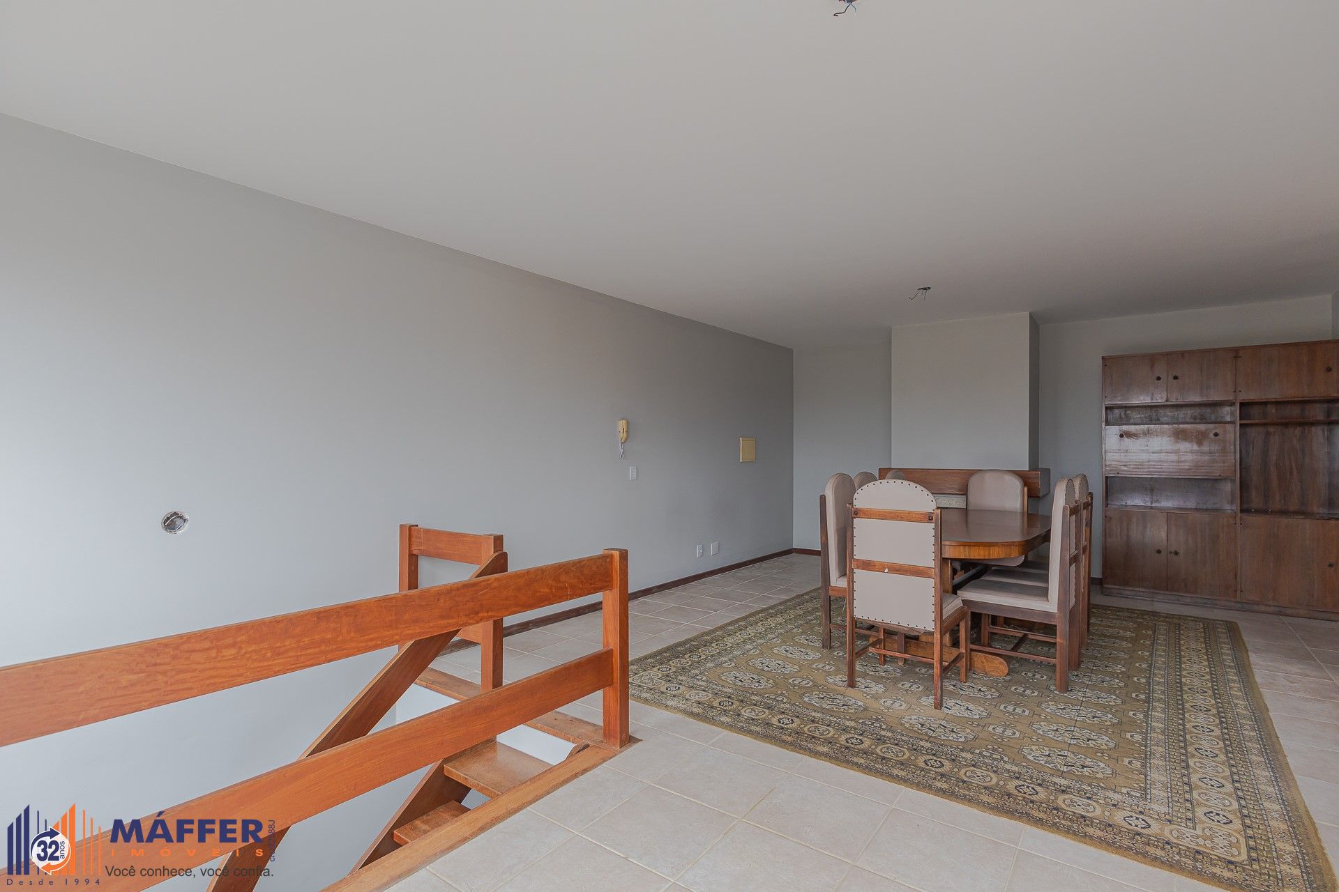 Cobertura, 3 quartos, 211 m² - Foto 13