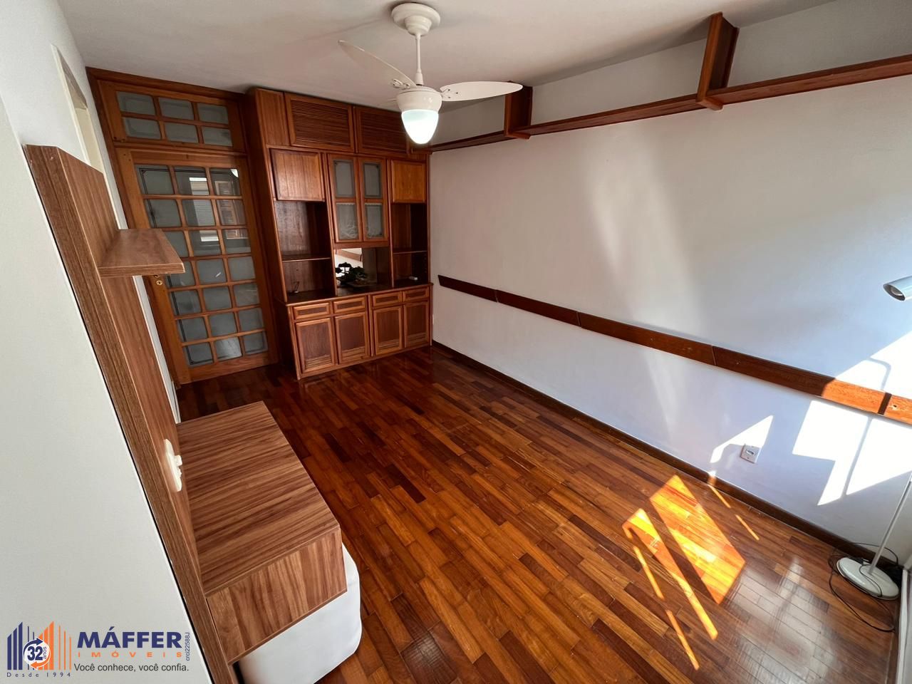Apartamento, 2 quartos, 58 m² - Foto 14