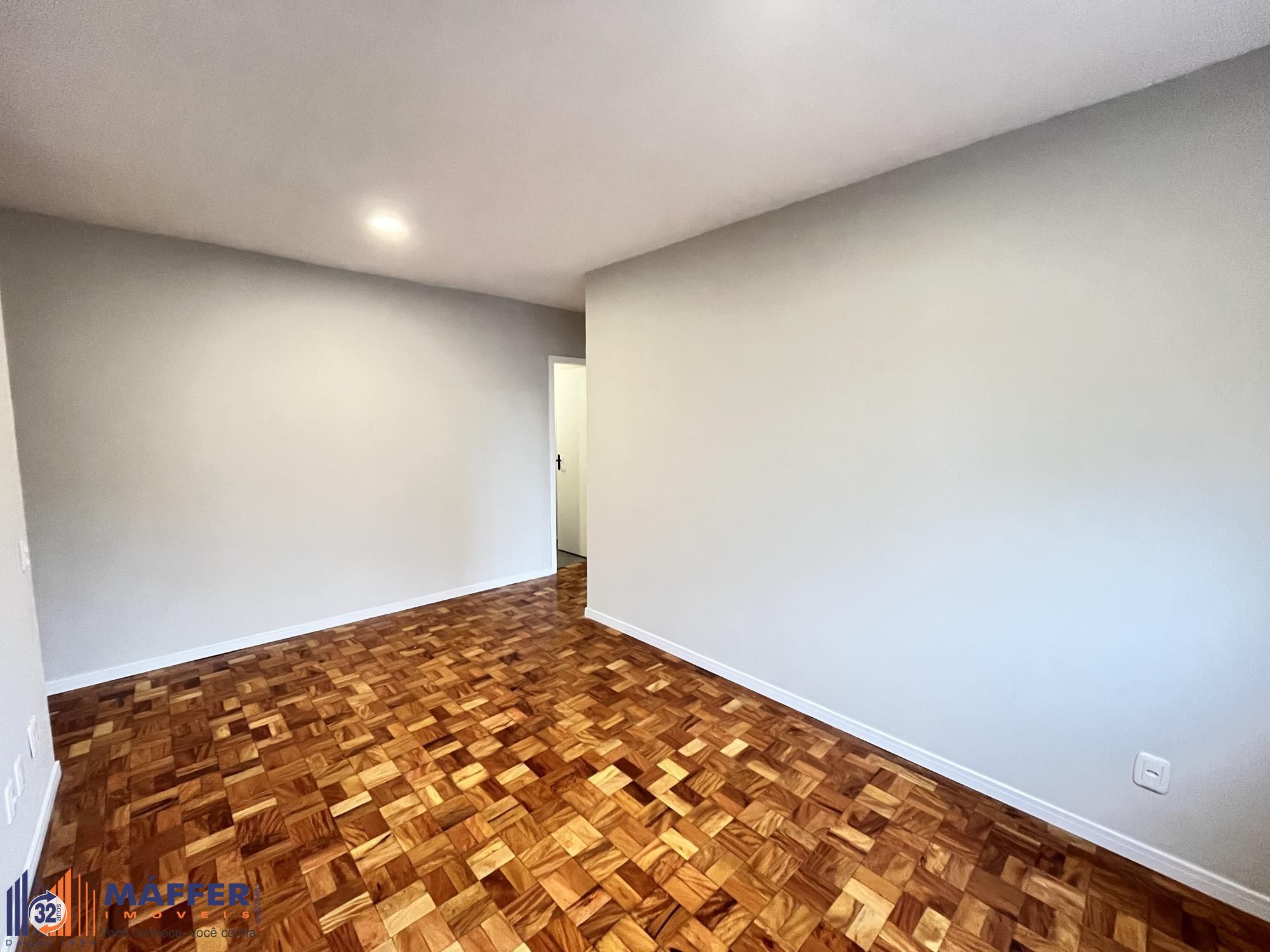 Apartamento, 2 quartos, 72 m² - Foto 10