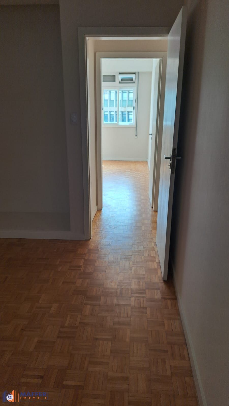 Apartamento, 2 quartos, 95 m² - Foto 13