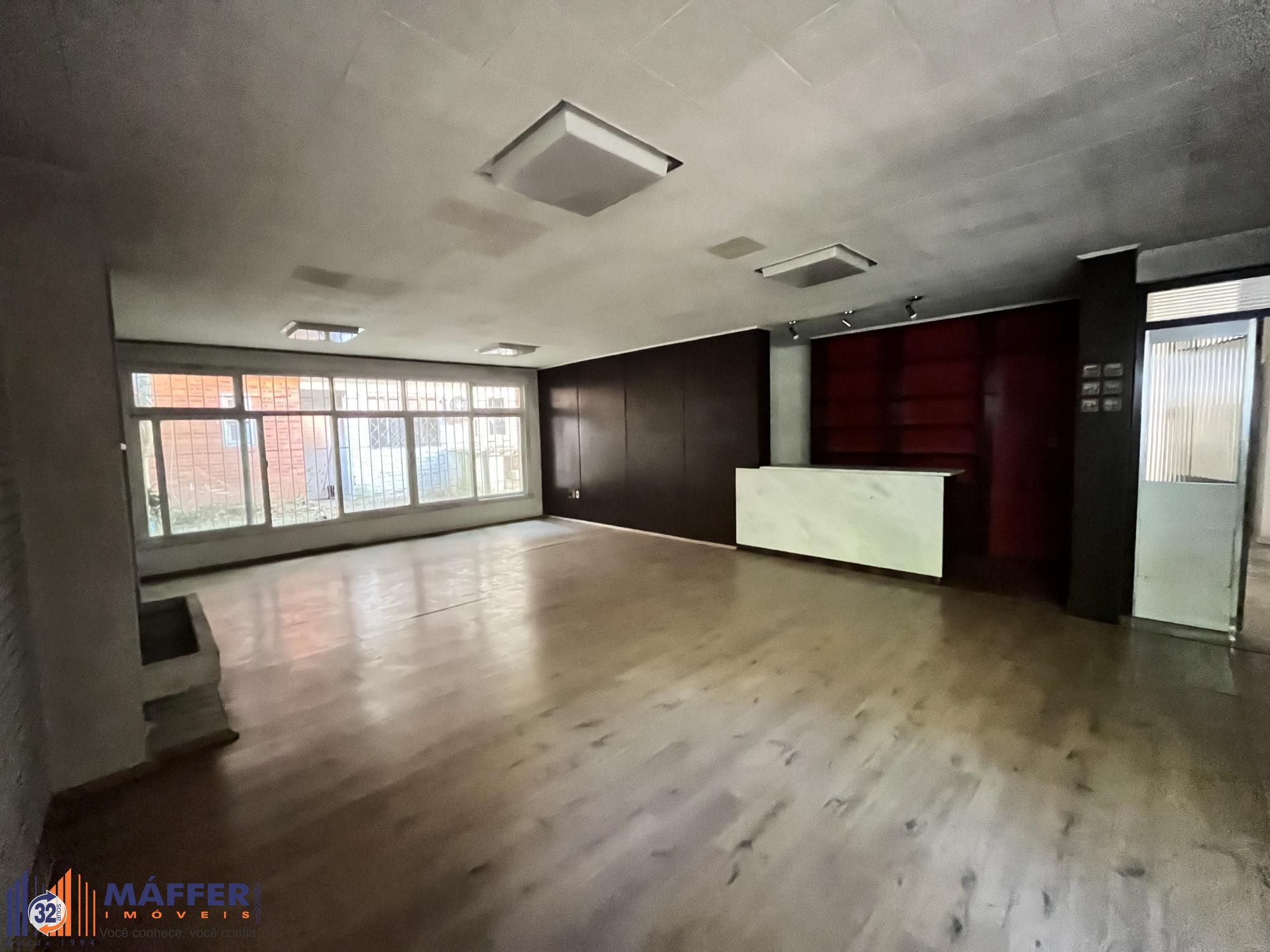 Casa, 4 quartos, 400 m² - Foto 4