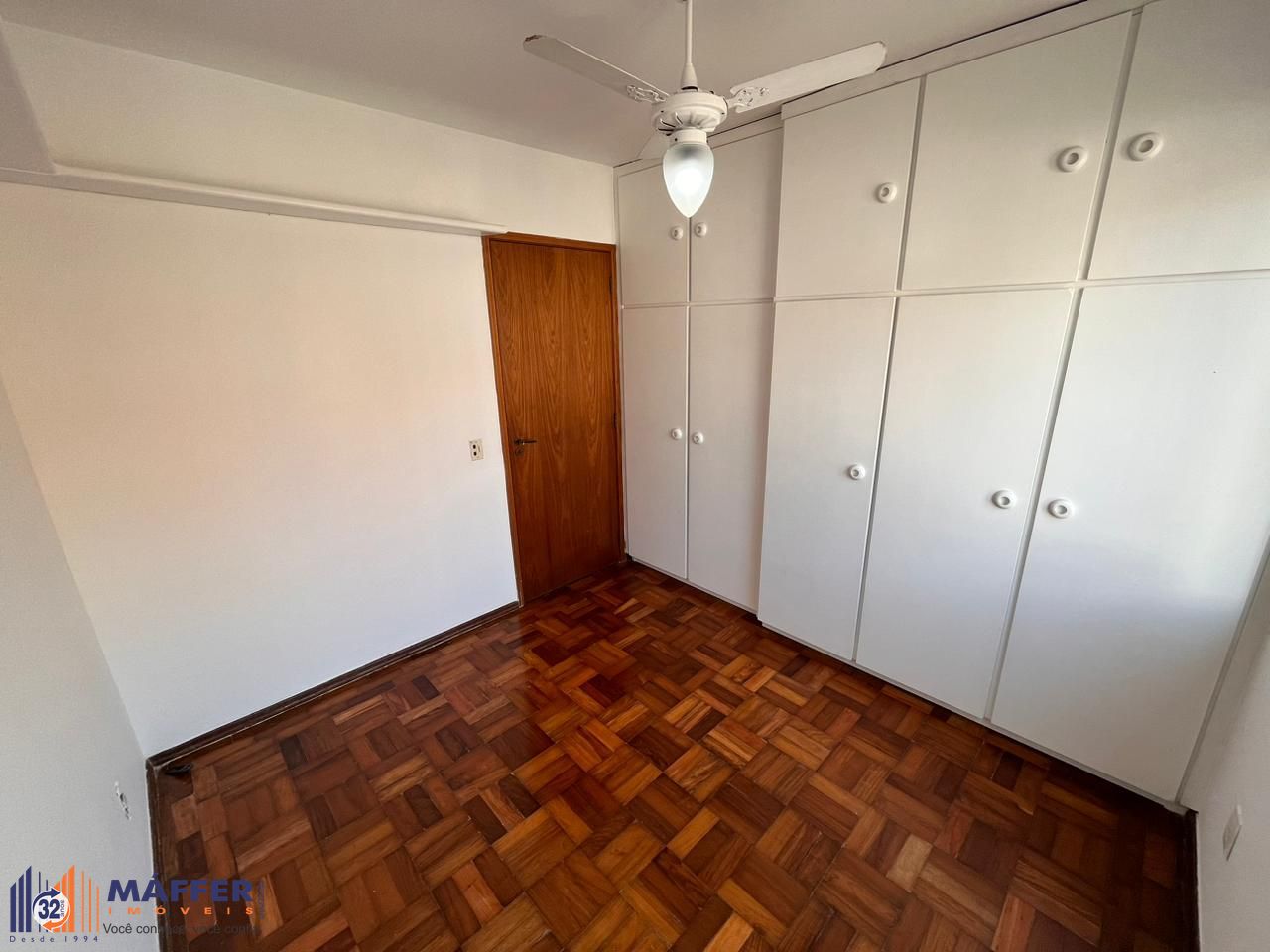 Apartamento, 2 quartos, 58 m² - Foto 16