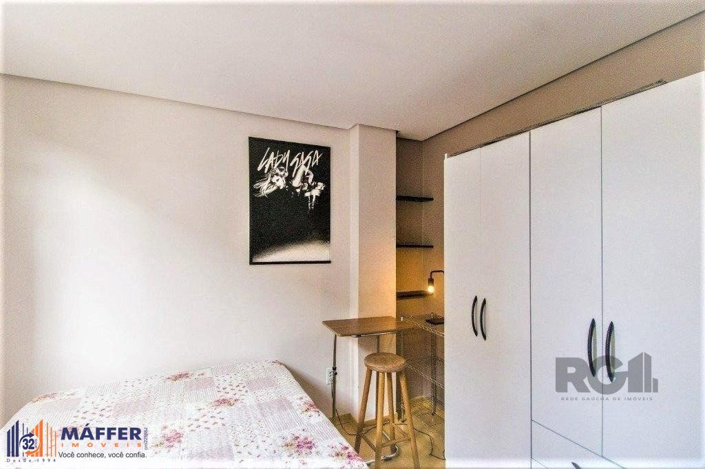 Apartamento, 3 quartos, 104 m² - Foto 15