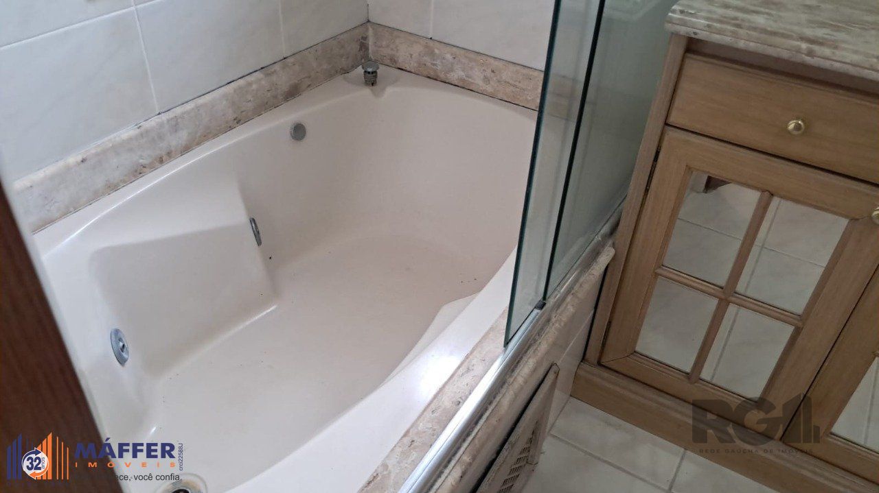 Apartamento, 3 quartos, 155 m² - Foto 15