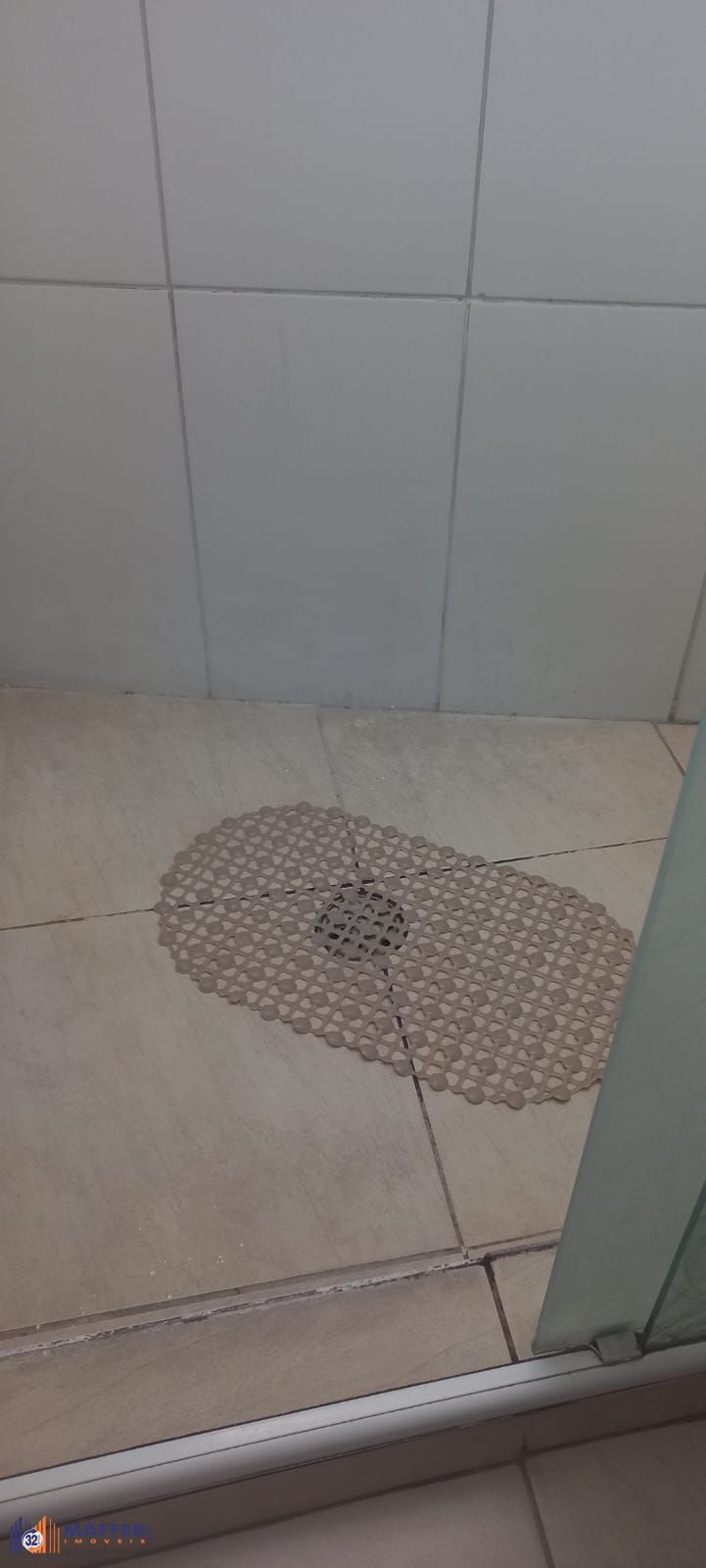 Apartamento, 1 quarto, 47 m² - Foto 18
