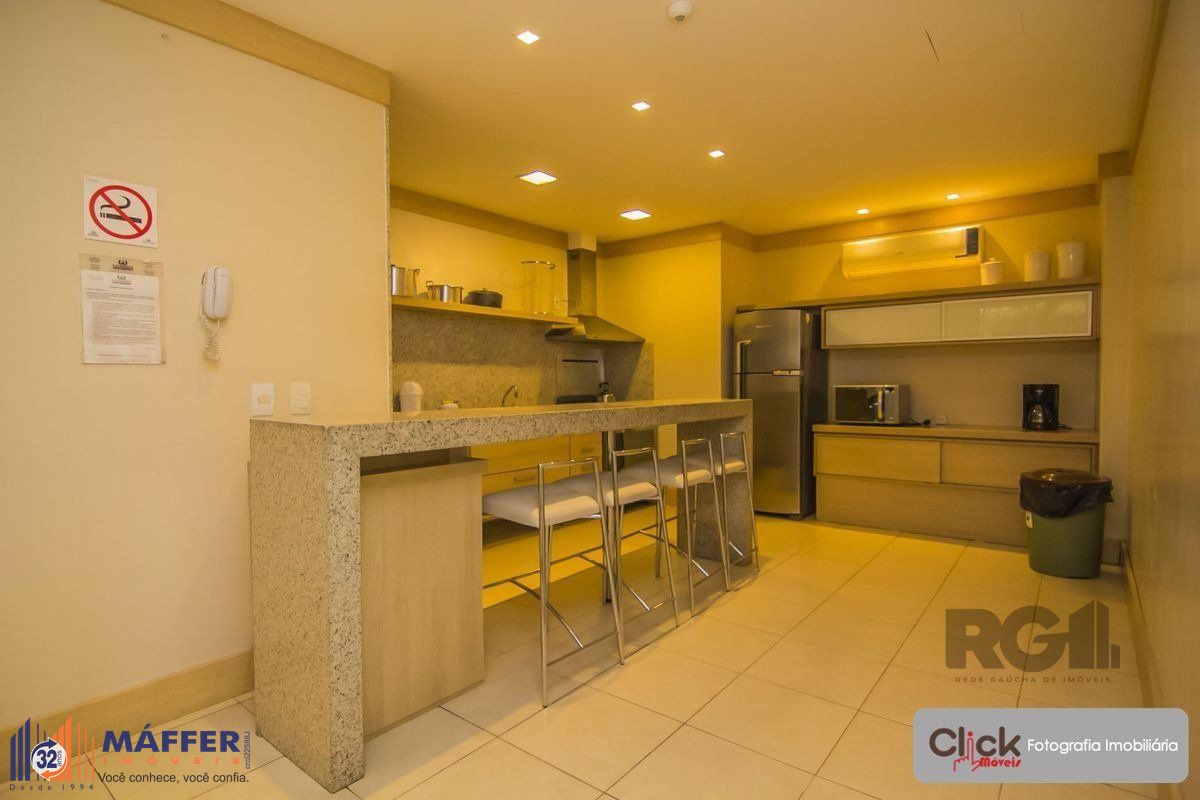 Apartamento, 3 quartos, 84 m² - Foto 23