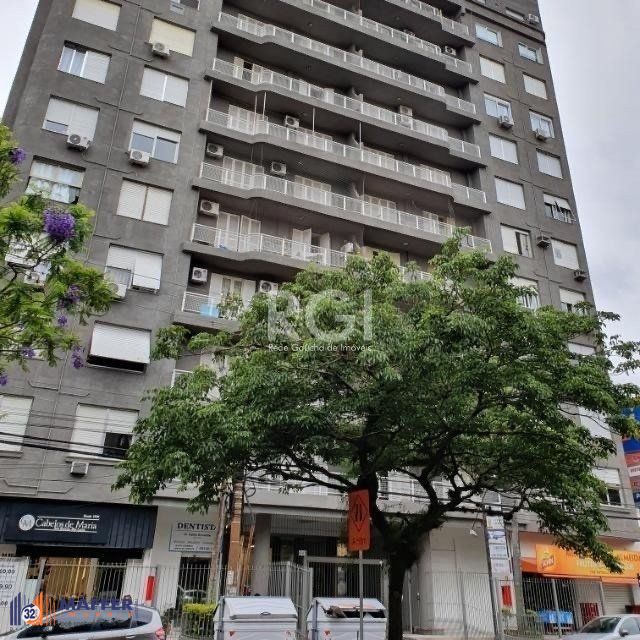 Apartamento para Venda - 93m², 3 dormitórios, Santana