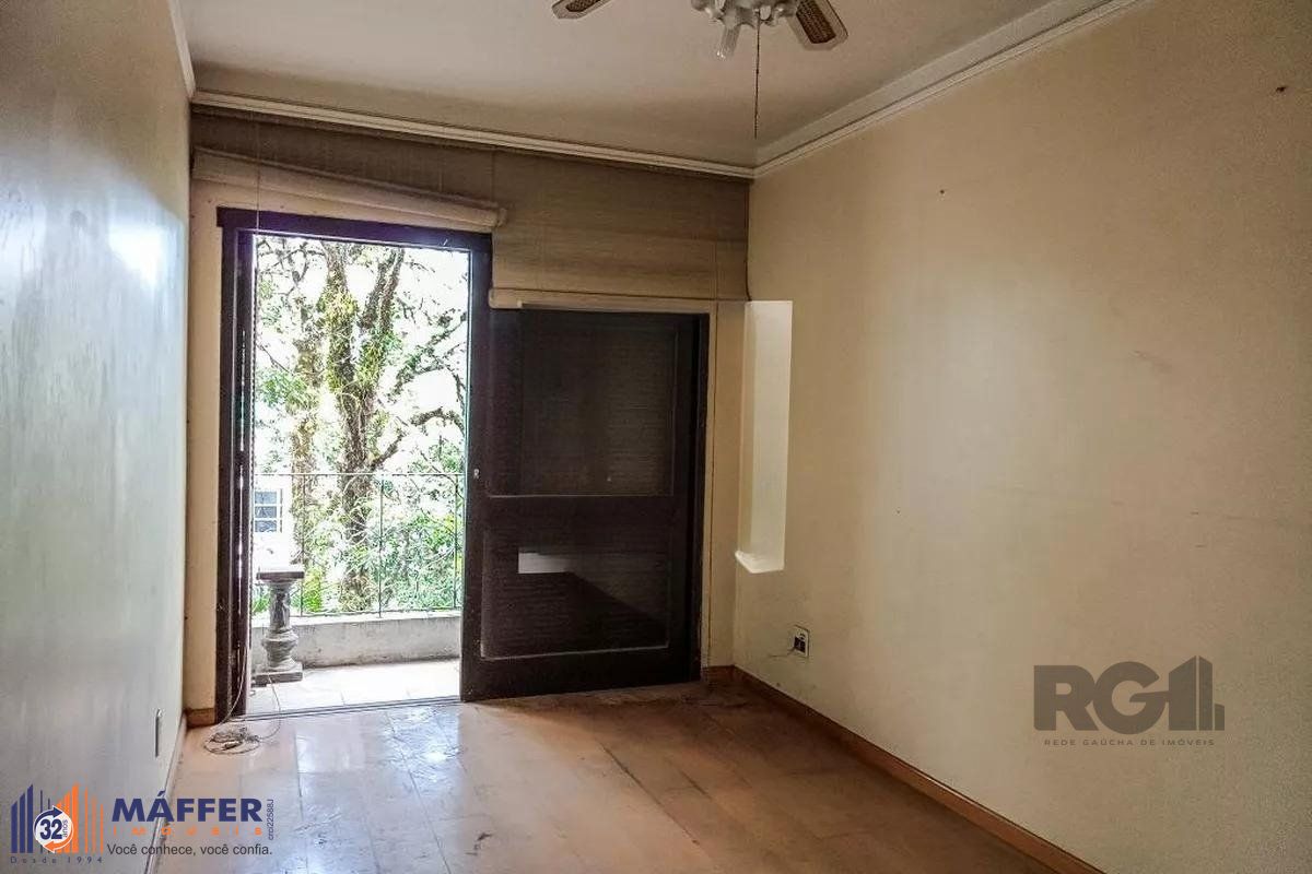 Apartamento, 2 quartos, 64 m² - Foto 17