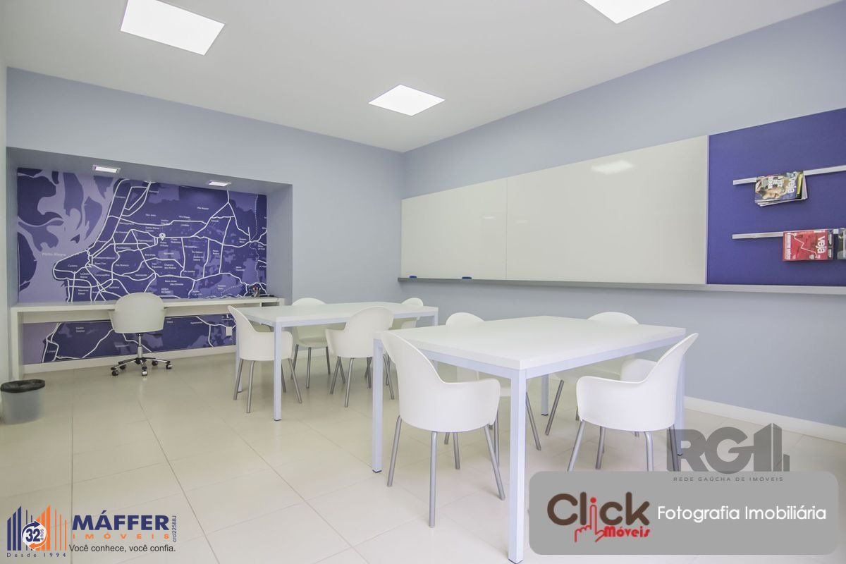 Apartamento, 2 quartos, 63 m² - Foto 23