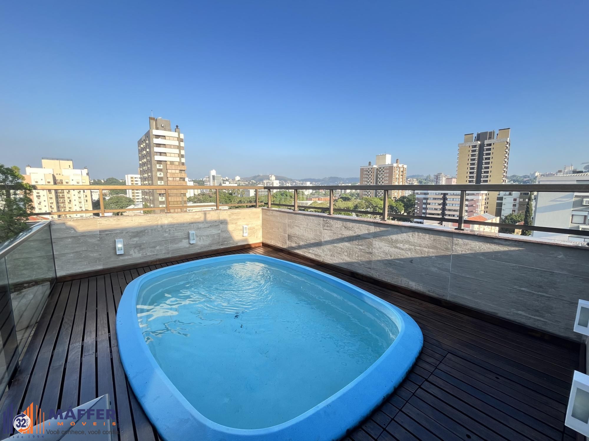 Apartamento, 3 quartos, 180 m² - Foto 7