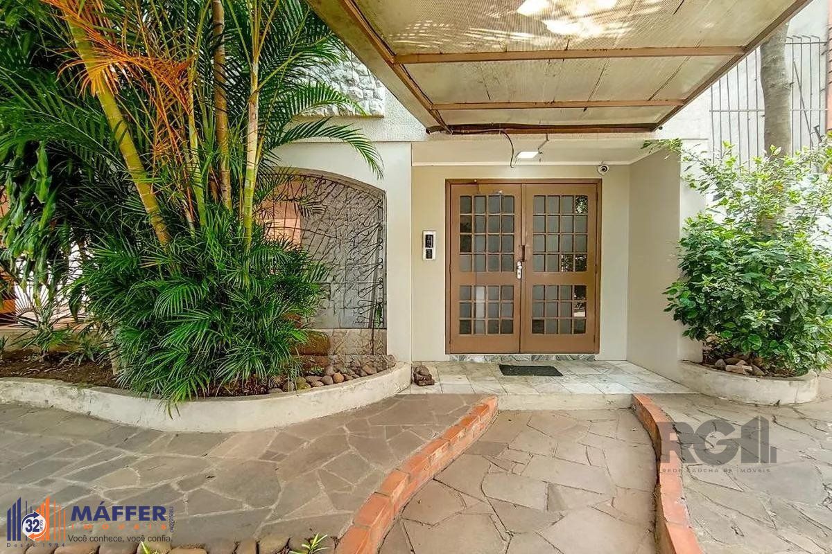Apartamento, 2 quartos, 64 m² - Foto 6