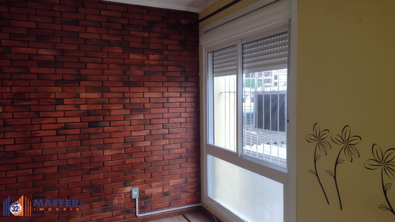 Apartamento, 2 quartos, 74 m² - Foto 1
