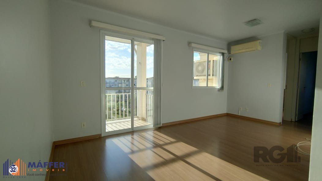 Apartamento, 2 quartos, 53 m² - Foto 6