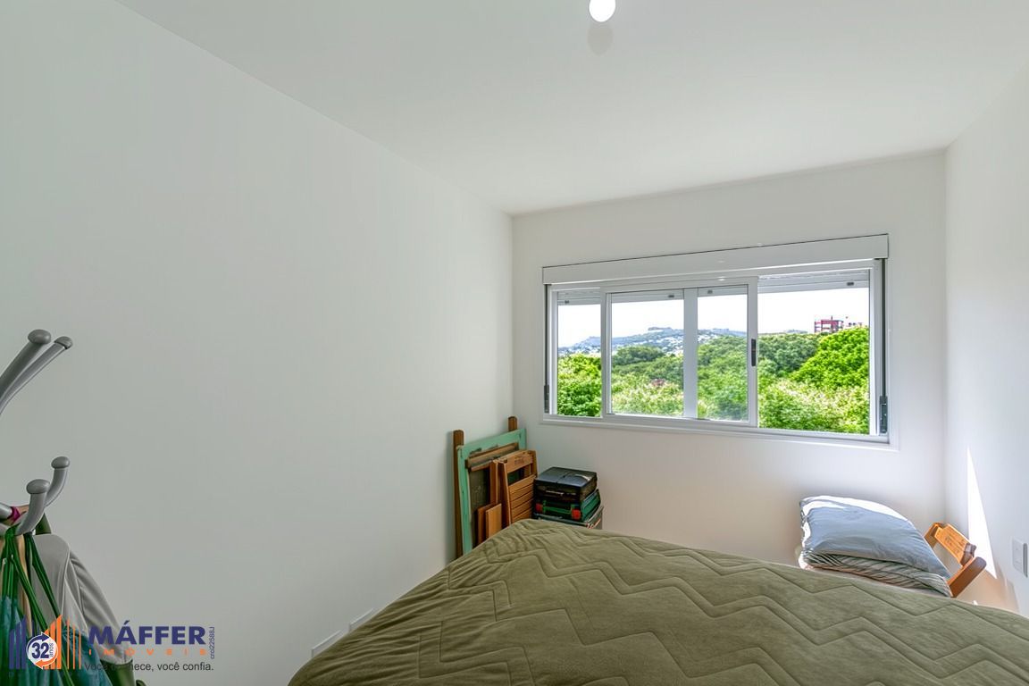 Apartamento, 2 quartos, 65 m² - Foto 19