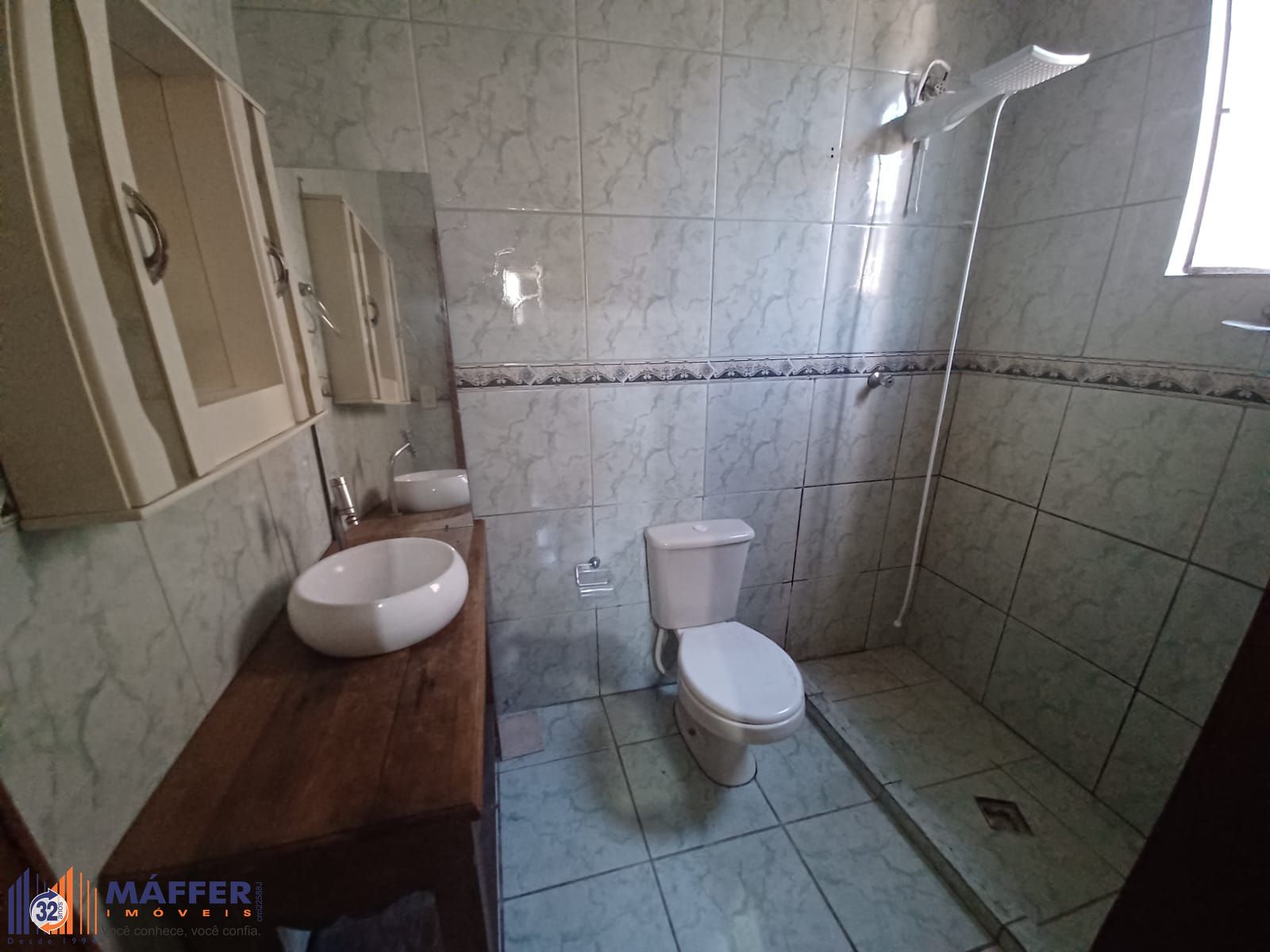 Casa, 3 quartos, 189 m² - Foto 13