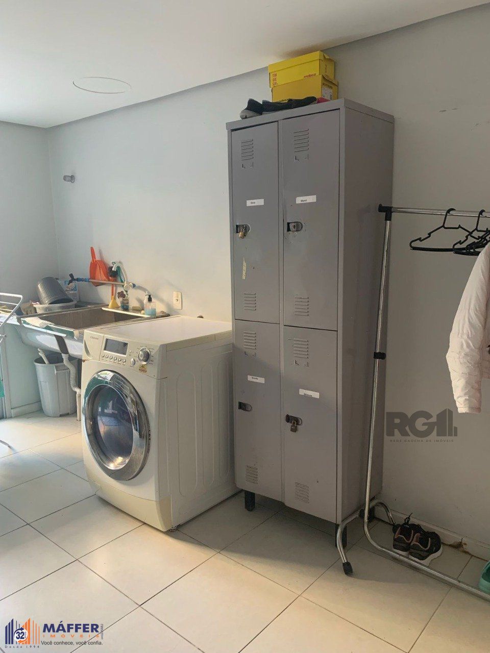 Prédio Inteiro, 669 m² - Foto 65